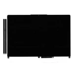 5D10S39792 - New Lenovo Lcd MODULE,16",WUXGA,TOUCH,GLARE,IPS,300NIT. Fixed Price $372.79.