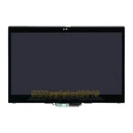 02HM858 02HM859 For Lenovo Thinkpad X390 Yoga 20NN 20NQ Lcd Display Touch Screen. Fixed Price $117.00.