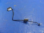 Lenovo Thinkpad Yoga 260 12.5" Genuine Lcd Lvds Video Screen Cable DC02C00B900. Fixed Price $9.94.