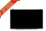 Dell Inspiron 15Z 5523 3521 5521 1570/ Studio 1569 15.6" Wxgahd Lcd Widescreen. Fixed Price $49.99.