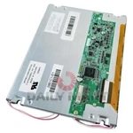 New Box Optrex T-51750GD065J-FW-ADN Lcd Display Panel 6.5 Inch. Fixed Price $119.35.