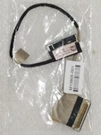 Genuine Hp 6017B1374401 M13805-001 For 840 G7 845 40PIN Laptop Screen Cabl. Fixed Price $21.93.
