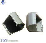 New Toshiba Portege R700 R705 R830 R835 Hinge Cover. Fixed Price $15.20.