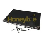 Genuine Hp Zbook Fury G8 15" Complete Lcd Screen Assembly Fhd Ir M75786-001. Fixed Price $265.99.
