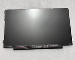 Dell Latitude 3180 3190 Chromebook 5190 Lcd Screen 0FGF20 S5 Gradeb. Fixed Price $16.80.