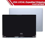New 13.4IN Dell Xps 9315 Fhd Lcd Non-touch Screen Sky Blue NMF6V VLLX9 THNJ5. Fixed Price $408.00.