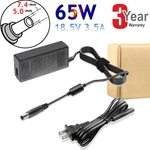 Ac Adapter For Hp 22-C0073W 22-C0083W All-in-one Desktop Pc Power Supply Cord. Fixed Price $10.99.