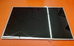 Laptop Lcd Screen B170PW06 17" Glossy. Fixed Price $38.70.