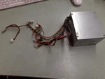 Generic LPJ2-20 300W Power Supply Unit. Fixed Price $34.03.