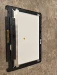 Dell Latitude 11 3140 2-IN-1 Lcd Touch Screen Panel 9C00J 2MNKP 806R4. Fixed Price $24.00.