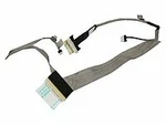 Genuine Toshiba V000100070 Lcd Cable, Lcm 15.4 Wxga For A205, A215 -J030. Fixed Price $33.93.