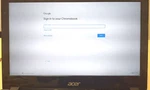 Acer Chromebook C720 11.6" Lcd Screen KL.116D0.012 Innolux N116BGE-EA2 C1 246. Fixed Price $18.66.