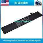 80WH RC30-0248 New Battery For Razer Blade 15 Advanced 2019 2018 Usa Shipping. Fixed Price $49.99.