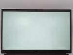 Dell Oem Series G15 5510 15.6" Fhd Lcd Screen Display - 120HZ 055NN *read*. Fixed Price $52.99.