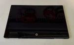 Hp Chromebook X360 G3 Lcd Touchscreen Digitizer Assembly 11.6" Oem. Fixed Price $25.99.