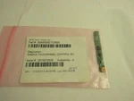 Asus S400CA Laptop Touchpad Control Board 60NB0050-TC5000. Fixed Price $7.99.