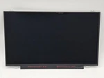 Dell Oem Latitude 3460 3470 3480 Inspiron 3452 14" Touch Wxgahd Lcd 40 Pin. Fixed Price $46.99.