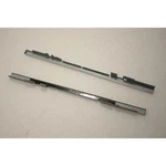 Lenovo Ideacentre B520 All In One Pc Lcd Screen Bracket Set EC0HF00X00. Fixed Price $16.06.