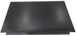 Asus Lcd 15.6" Uhd Wv Edp 18010-15615300. Fixed Price $44.99.