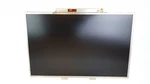 Samsung 15.4" 30PIN 1920X1200 Matte Laptop Lcd Screen OUD366 LTN154U1-L03. Fixed Price $23.35.