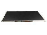 Dell Laptop Lcd Screen 15.4" Wxga B154EW02 V.3 0N876G. Fixed Price $24.99.