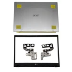 For Acer Aspire A115-32 A315-35 A315-38 N20C5 Back Cover Top Bezel/hinge. Fixed Price $45.59.