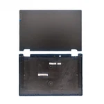 For Lenovo Ideapad Flex 5-14IIL05 5-14ARE05 Lcd Back Cover 5CB0Y85294 SCB0R75369. Fixed Price $55.92.