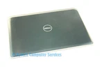 Kgvxf 42.4WT06.002 Dell Lcd Display Back Cover Inspiron 5437 P37G (grd A-)(AB32. Fixed Price $17.41.
