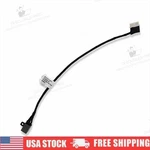 New Dell Inspiron I5567-1836GRY 0R6RKM Dc Power Jack Port Cable Usk. Fixed Price $7.17.