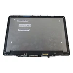 Lcd Touch Screen W/ Bezel For Lenovo 500W Yoga Gen Laptops 5M11N59374. Fixed Price $109.99.