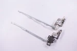792893-001 Hp Hinges Kit 11-D011WM. Fixed Price $13.00.