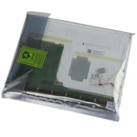 New Toshiba LTA065A044F Tft Lcd Display Screen 6.5 Inch. Fixed Price $129.80.