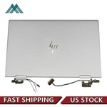 L20114-001 Hp Envy X360 15M-CN0011DX 15M-CN0012DX Fhd Lcd Touch Screen Assembly. Fixed Price $205.00.