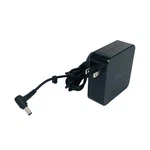 Original Asus 65W Ac Power Adapter For X550CA X550CC X550LA Laptop. Fixed Price $16.37.