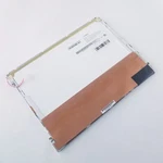 Original Auo G104SN03 V0 Lcd Usa Seller And Free Shipping. Fixed Price $179.00.