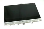 DA30000H630 AM122000200 Lenovo Lcd 14.0 Fhd Assembly 910-13IKB 80VF (B)(AD82). Fixed Price $159.81.