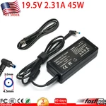 45W Power Adapter Laptop Charger For Hp Stream 11 13 14 Series Supply. Fixed Price $9.99.