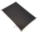 Samsung 14.1" 1280X800 Wxga 38PIN Laptop Glossy Lcd Display Screen LTN141AT07-00. Fixed Price $19.85.