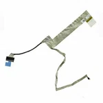 For N5010 M5010 Dell Inspiron 15R Video Cable 04K7TX 50.4HH01.101 Lcd Led Lvds. Fixed Price $8.99.