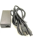 Ac Adapter Charger For Toshiba Satellite C855D-S5315 C855D-S5203 +power Cord. Fixed Price $20.99.