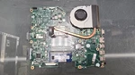 Acer Aspire E5-522 Amd A8-7410 2.30 4GB DDR3 Ram With Fan And Heatsink For Parts. Fixed Price $28.99.