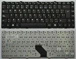 Nuevo Espa Ol Teclado Para Asus S96JS S96SP Z84 Z93 Z96F /AS14-SP. Fixed Price $9.00.