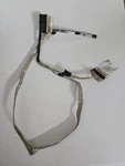 Oem Dell Latitude 15.6" 3420 Fhd Vga Laptop Lcd Video W/cable Webcam P/n Ddygx. Fixed Price $27.00.