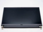Dell G15 5510 5511 5515 FRJY2 3JFG3 15.6" Fhd Lcd Non-touch Screen Assembly. Fixed Price $142.99.