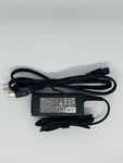 Acer Spin SP714-51-M024 45W Power Adapter Charger Genuine New. Fixed Price $21.11.