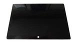Dell Latitude 7275 - 12.5" Fhd Touch Lcd W/ Digitizer 0814WM Tested. Fixed Price $34.80.