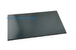 N156KME-GNA REV.C1 Oem Asus Lcd 15.6 Qhd GA503QS-212.R93080 (grade B)(AD85). Fixed Price $48.58.