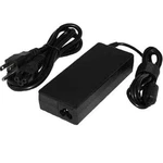 Ac Adapter Charger Power For Samsung NP-N150-JPB1US NP-N150-JP06US SF410-02US. Fixed Price $17.99.