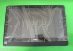 New Dell Optiplex 3030 Aio Touchscreen Lcd W/ Digitizer & Bezel 8HJ2Y. Fixed Price $58.49.