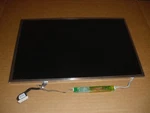 14.1" Lcd Screen Panel ,video Cable, Inverter For Acer Aspire 3680 Laptop. Fixed Price $15.00.